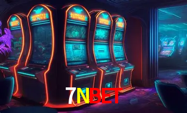 7Nbet Login