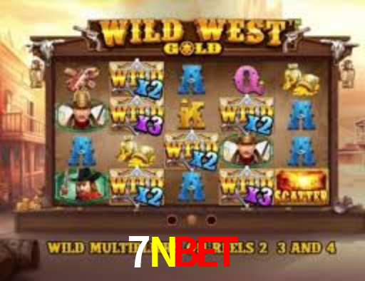 7Nbet