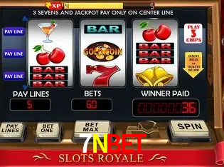 7Nbet
