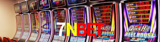 7Nbet